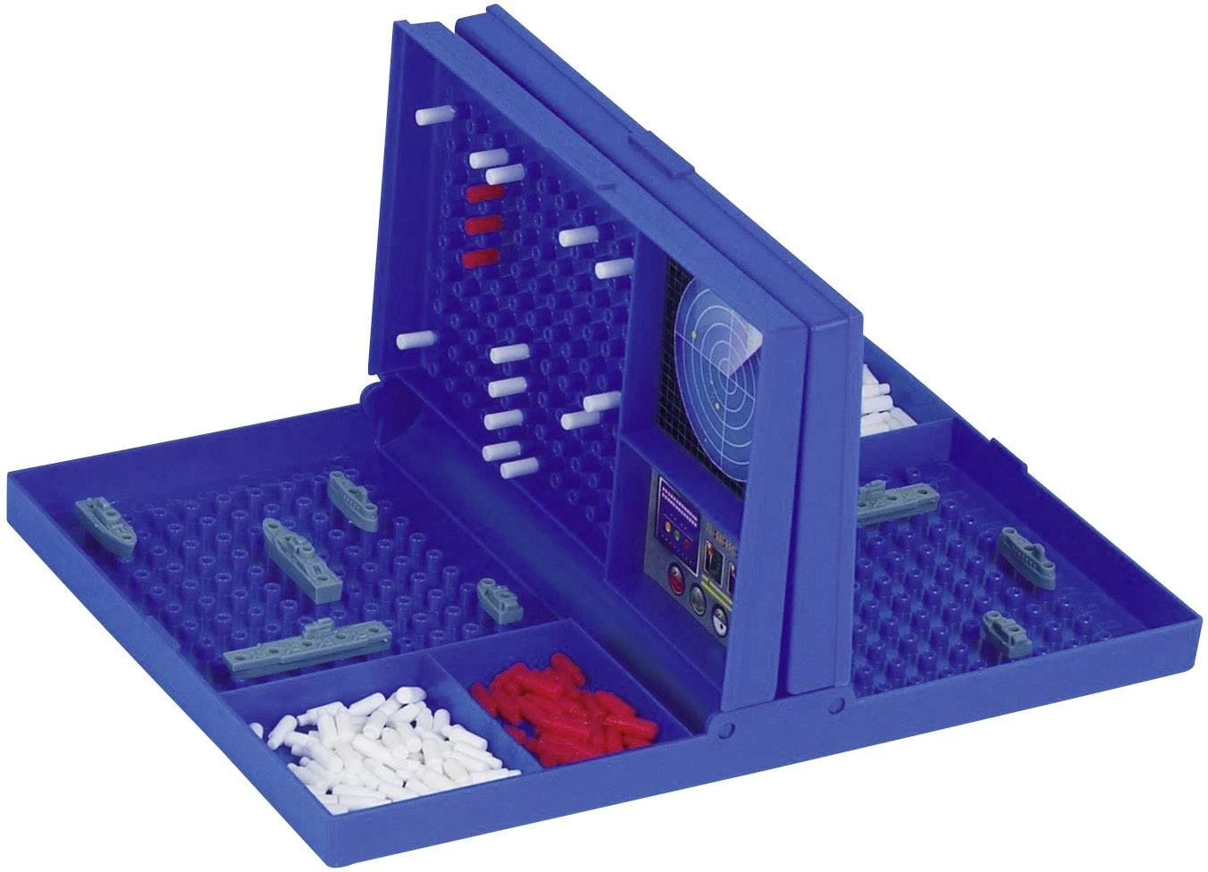 Slagalice, strateške igre