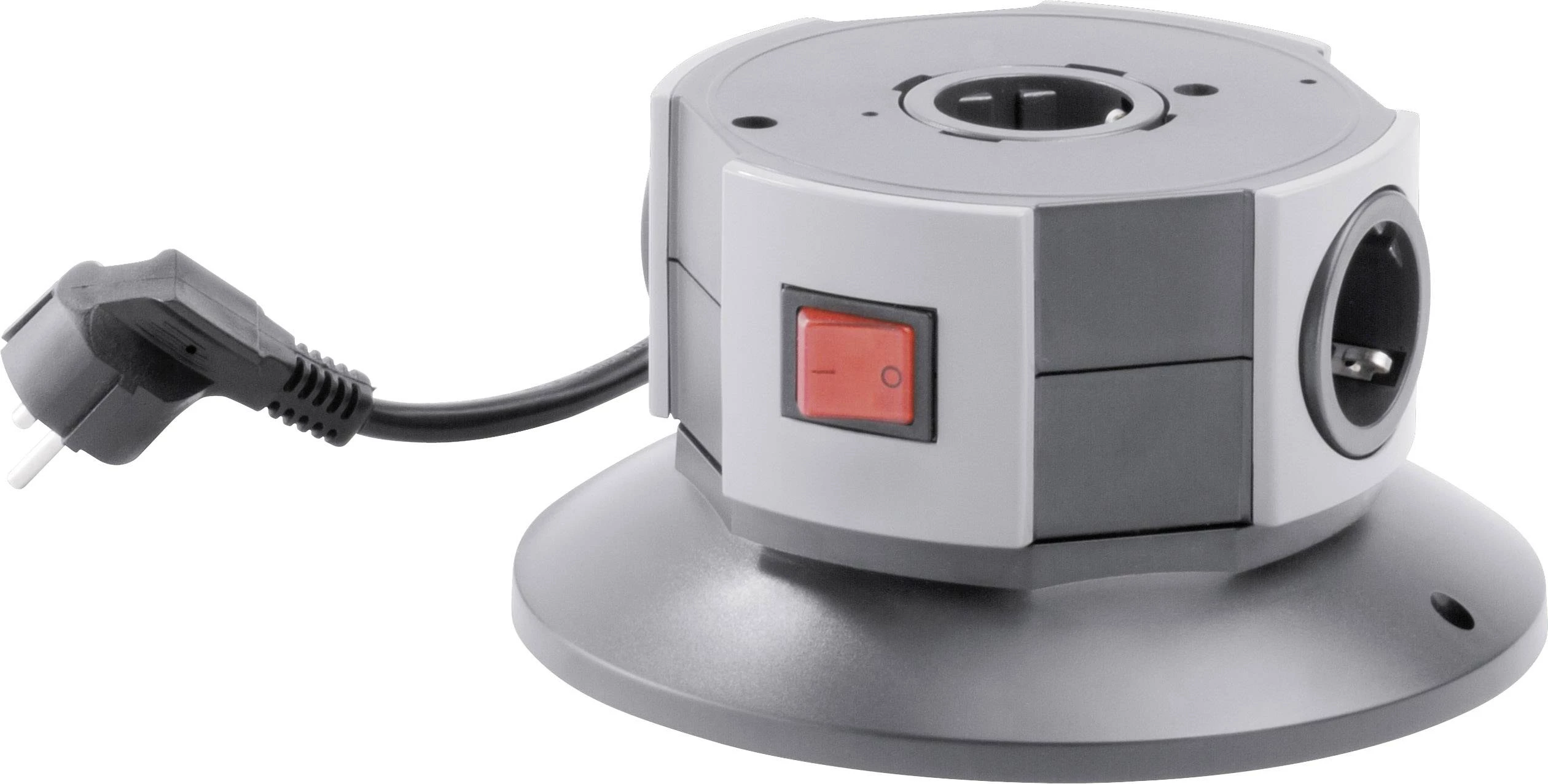 VARIO TOWER utičnica toranj