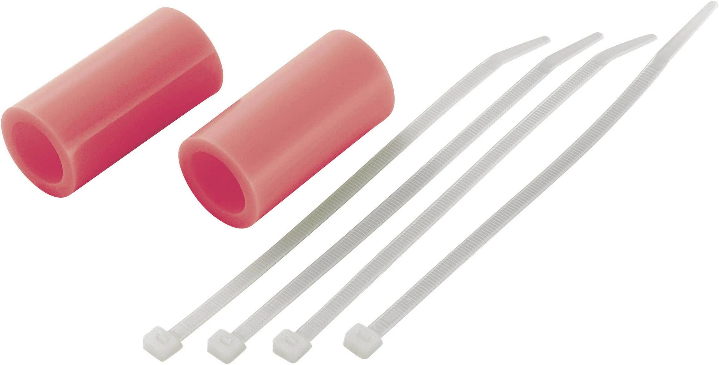 RC oprema za zvučne izolatore