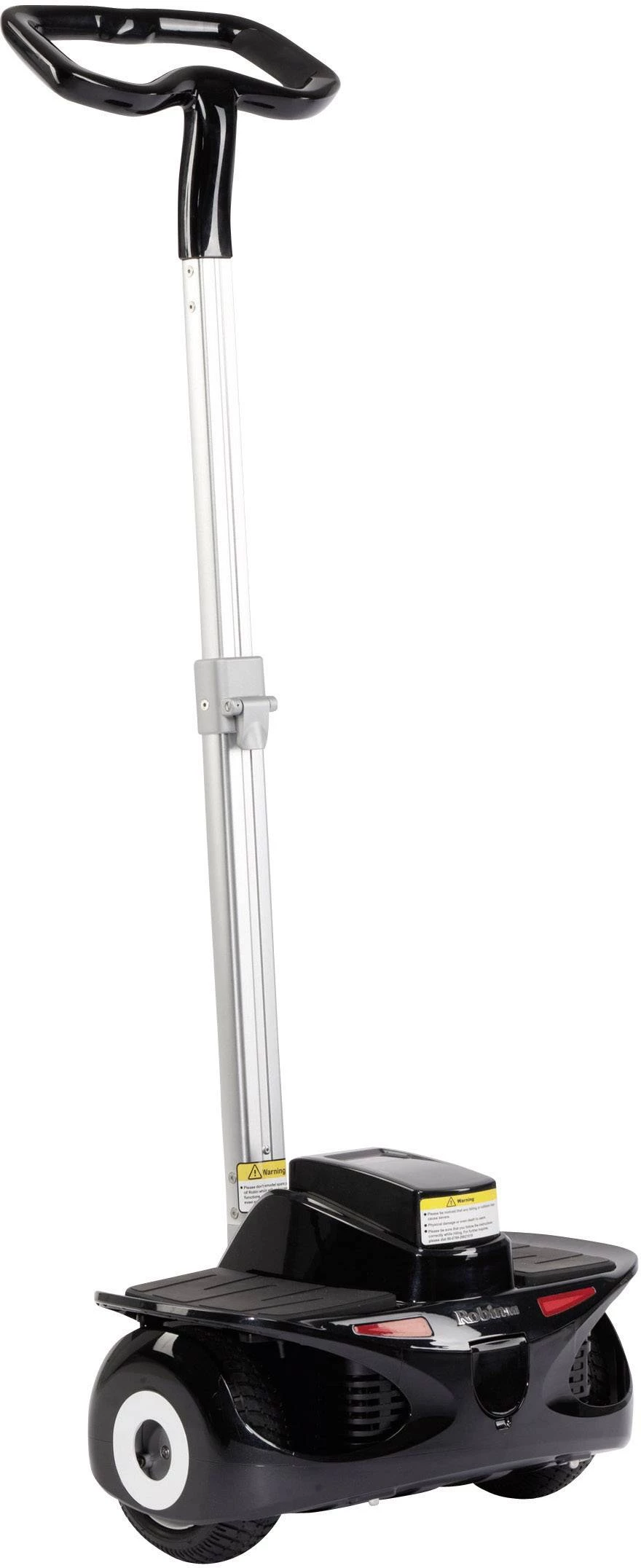 Električna kolica za golf