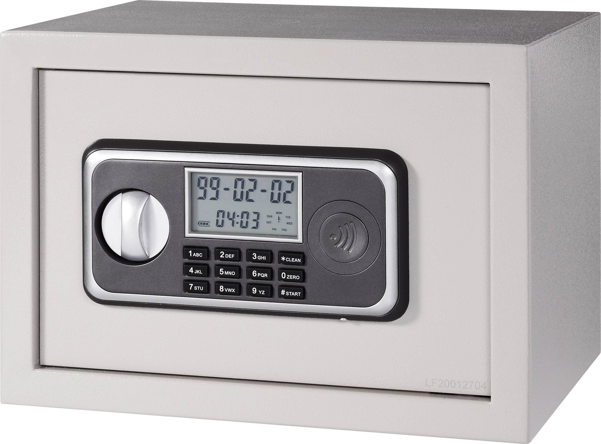 Zaštita dragocjenosti