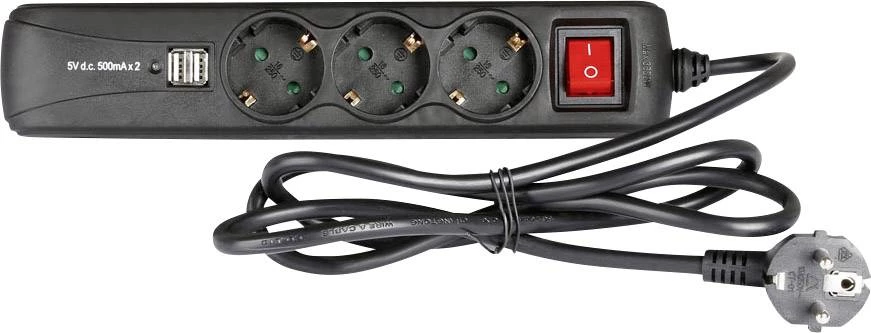 Višestruke utičnice