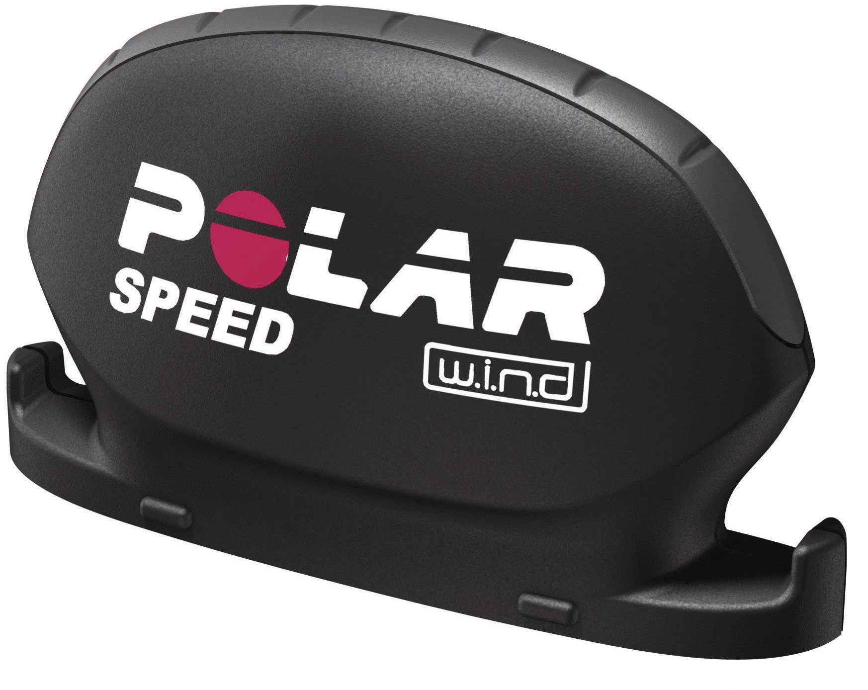 Oprema za praćenje fitnes aktivnosti