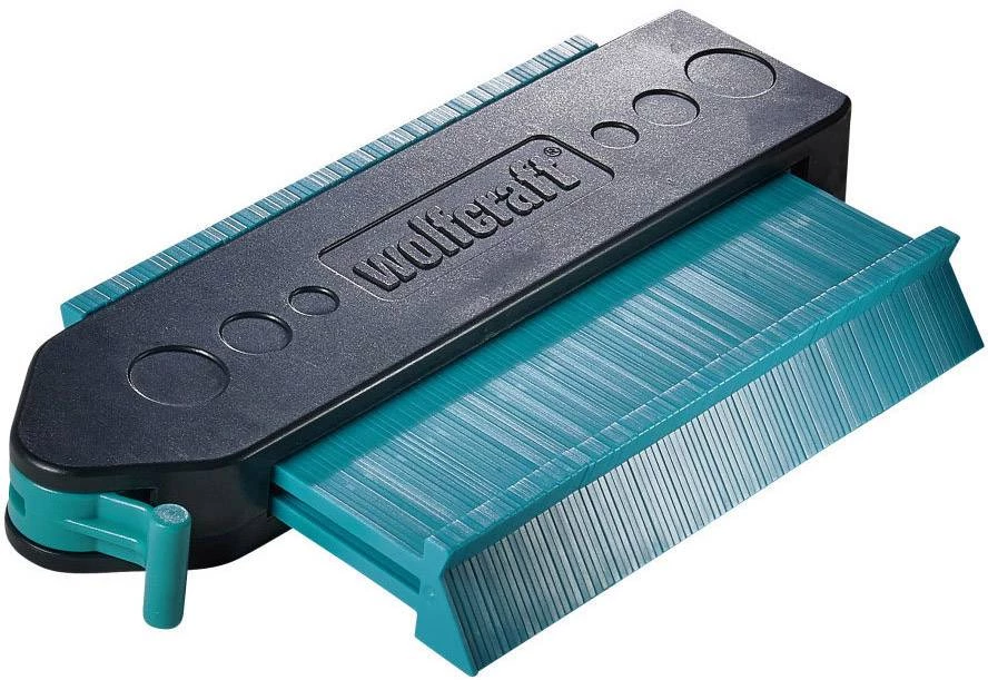 Alat za postavljanje parketa