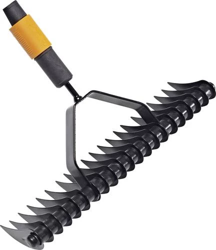 Kombinirani sustav Fiskars QuikFit