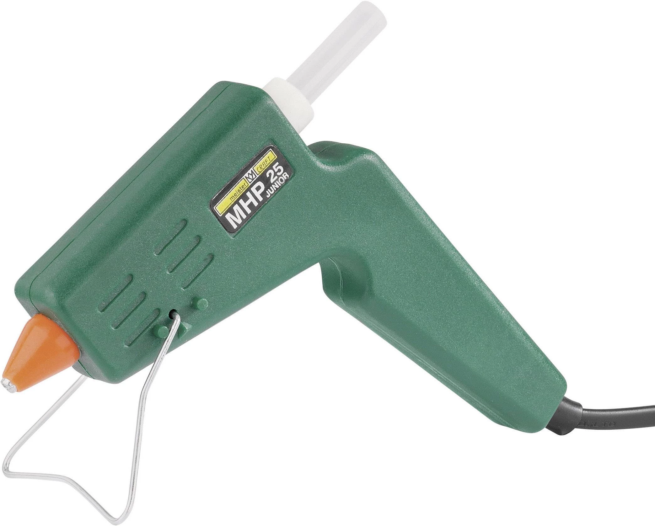 Pištolji s vrućim ljepilom