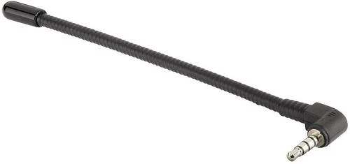 Dodatne antene za navigacijske uređaje