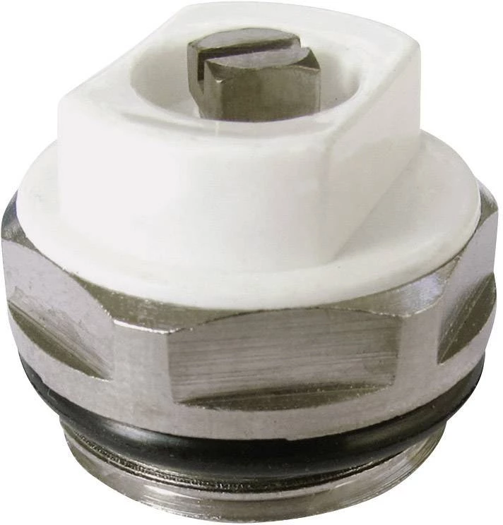 Pribor za radijatore