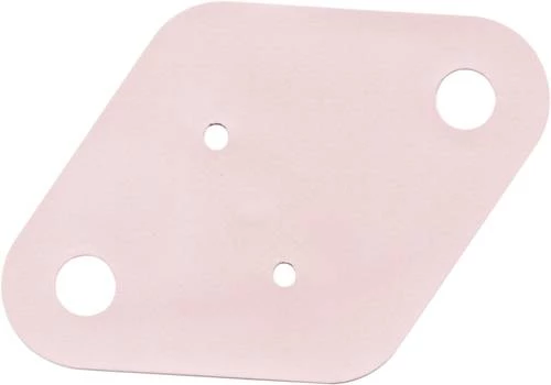 Folija za provođenje topline, za standardna kučišta