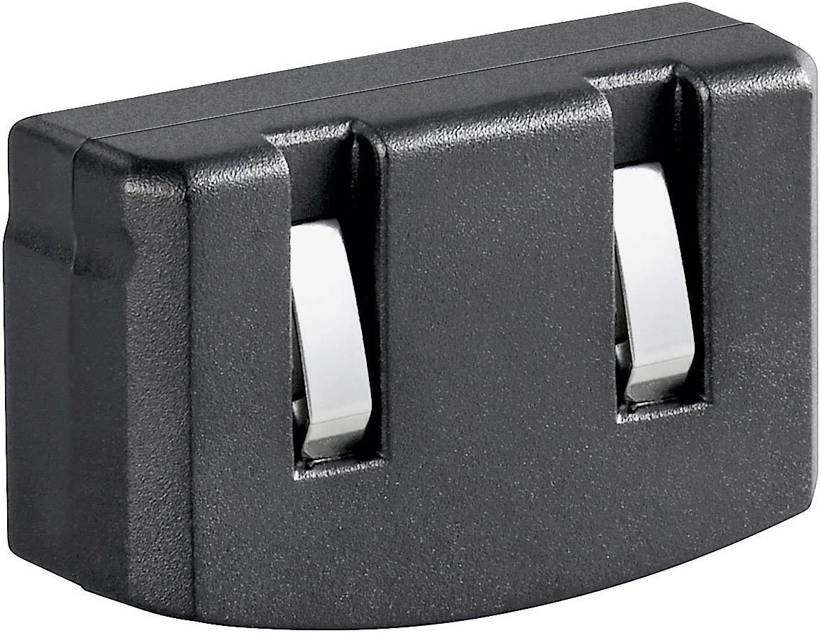 Akumulatorske slušalice