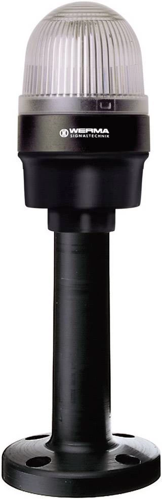 Pribor za davač signala