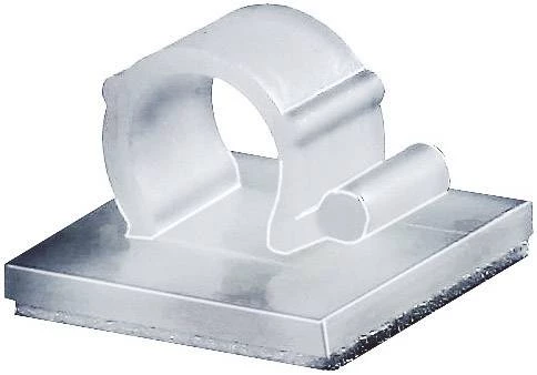 Pričvršćivanje kabela