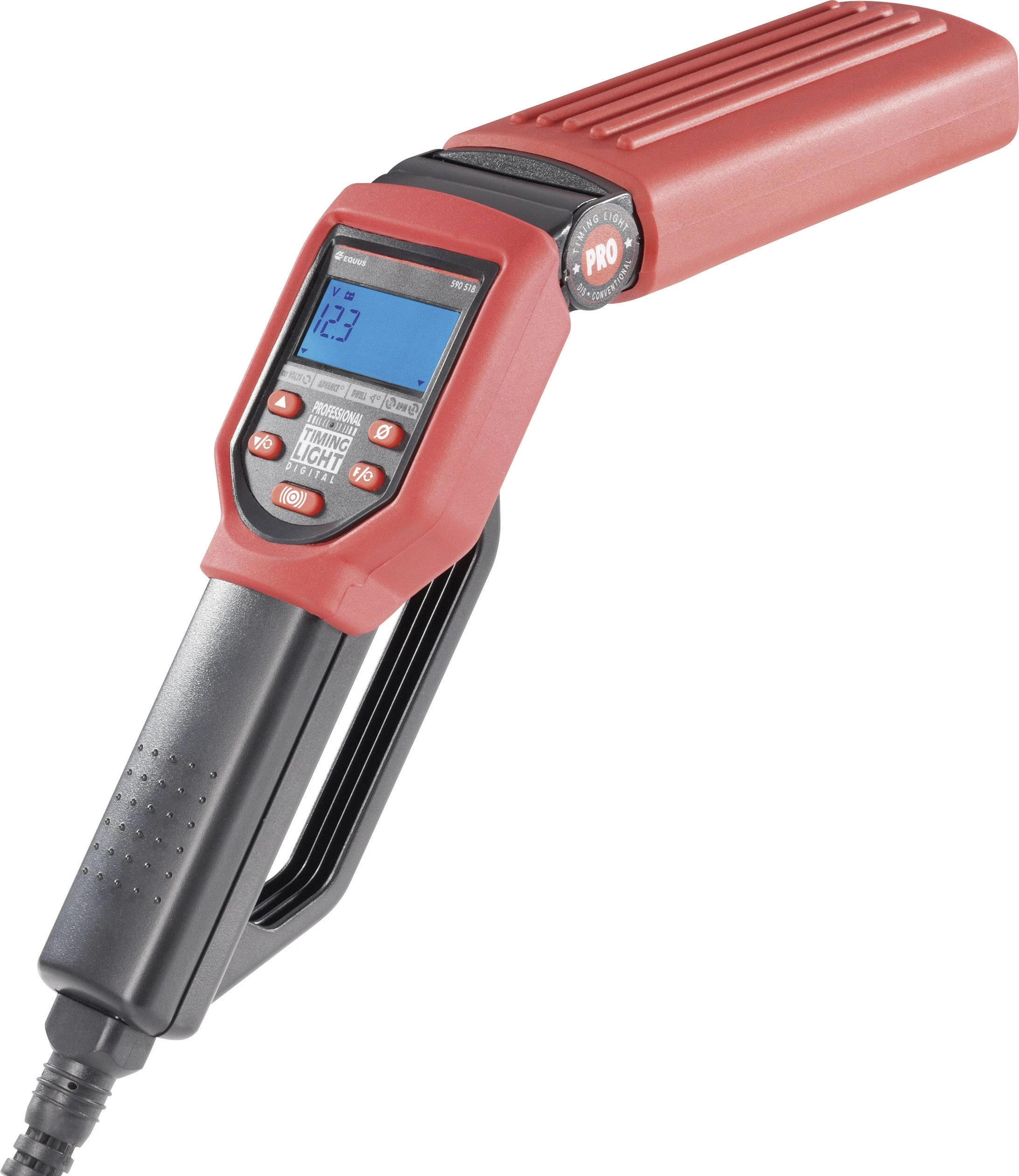 OBD skeneri, automobilski mjerači