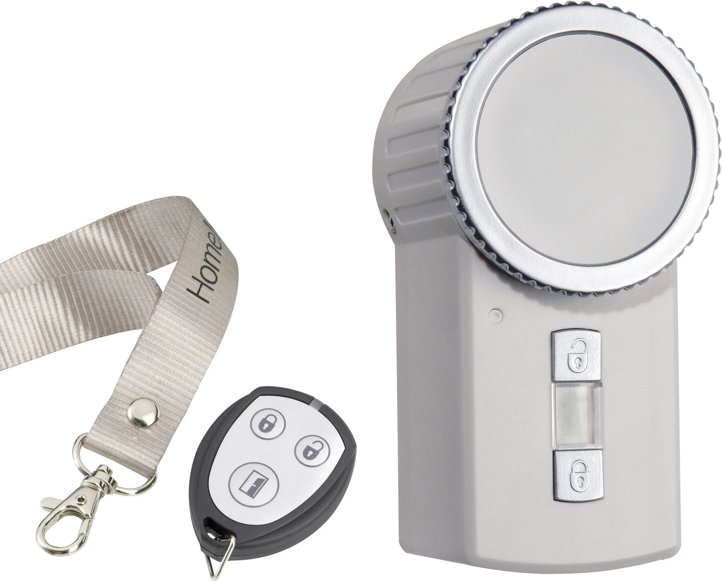 Zaštita za vrata i prozore