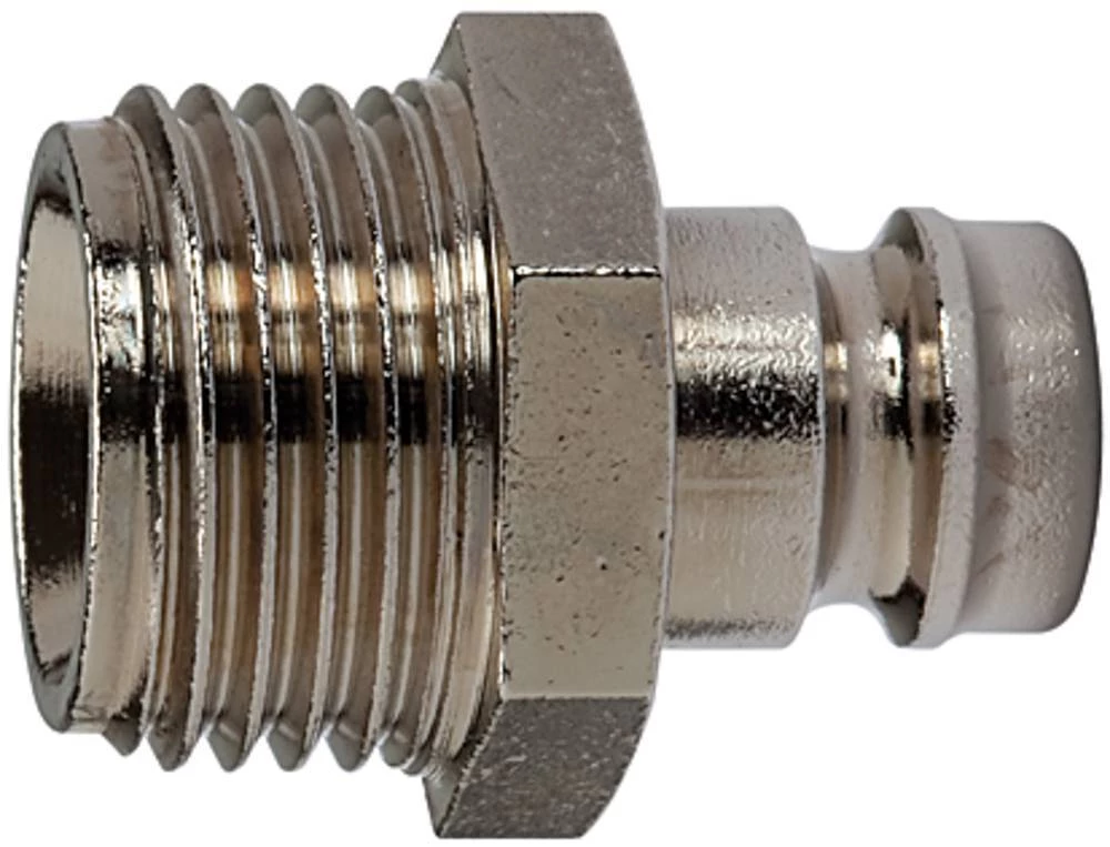 Spojnice za kontrolu temperature