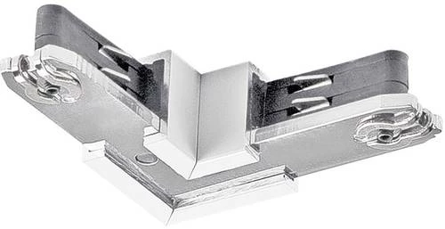 Tračnice, materijal za sustav tračnica D-Track