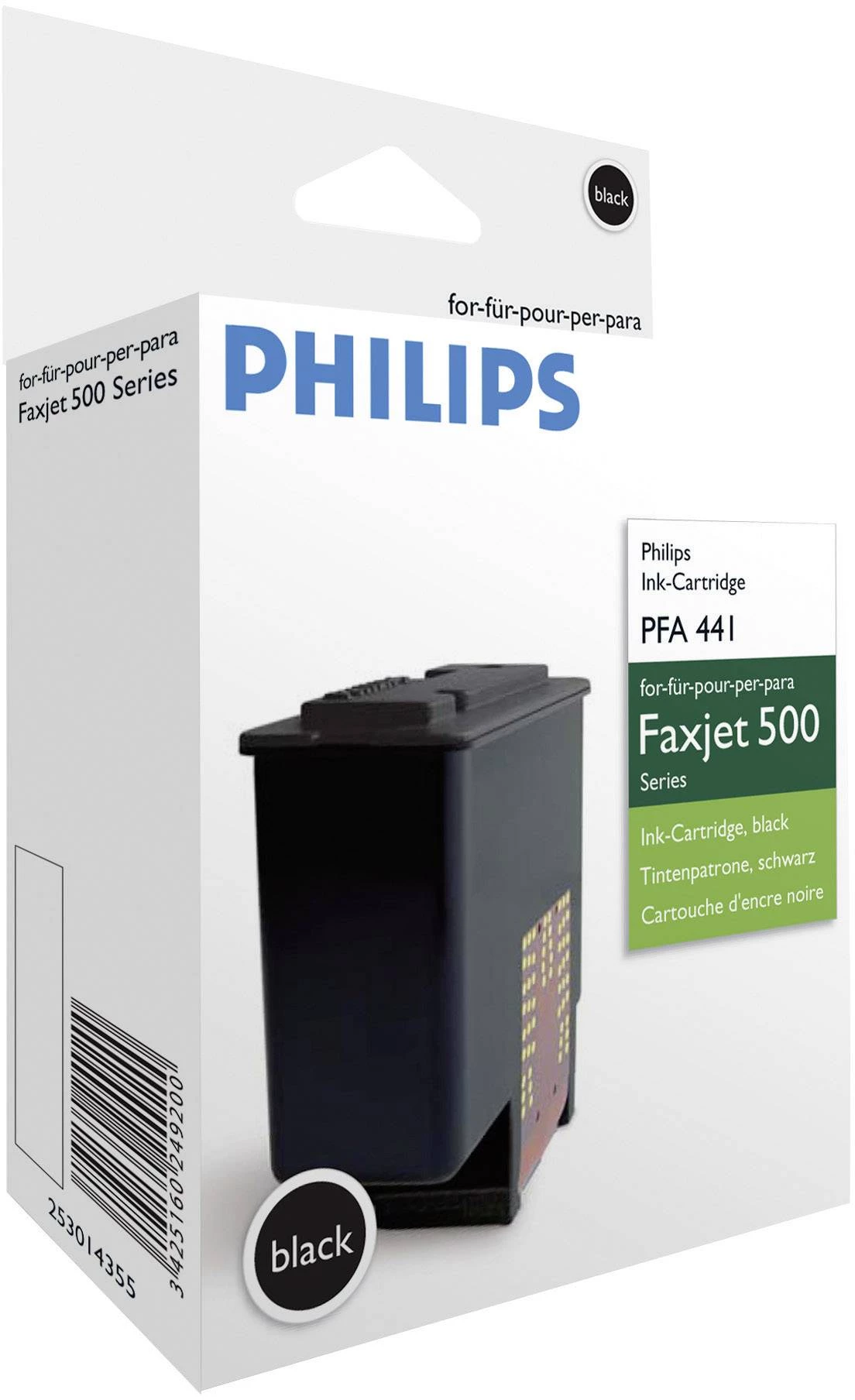Philips patrone za pisače