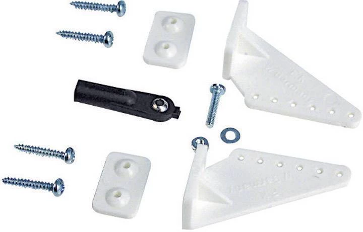 Pribor za vezivanje, Bowden kabeli