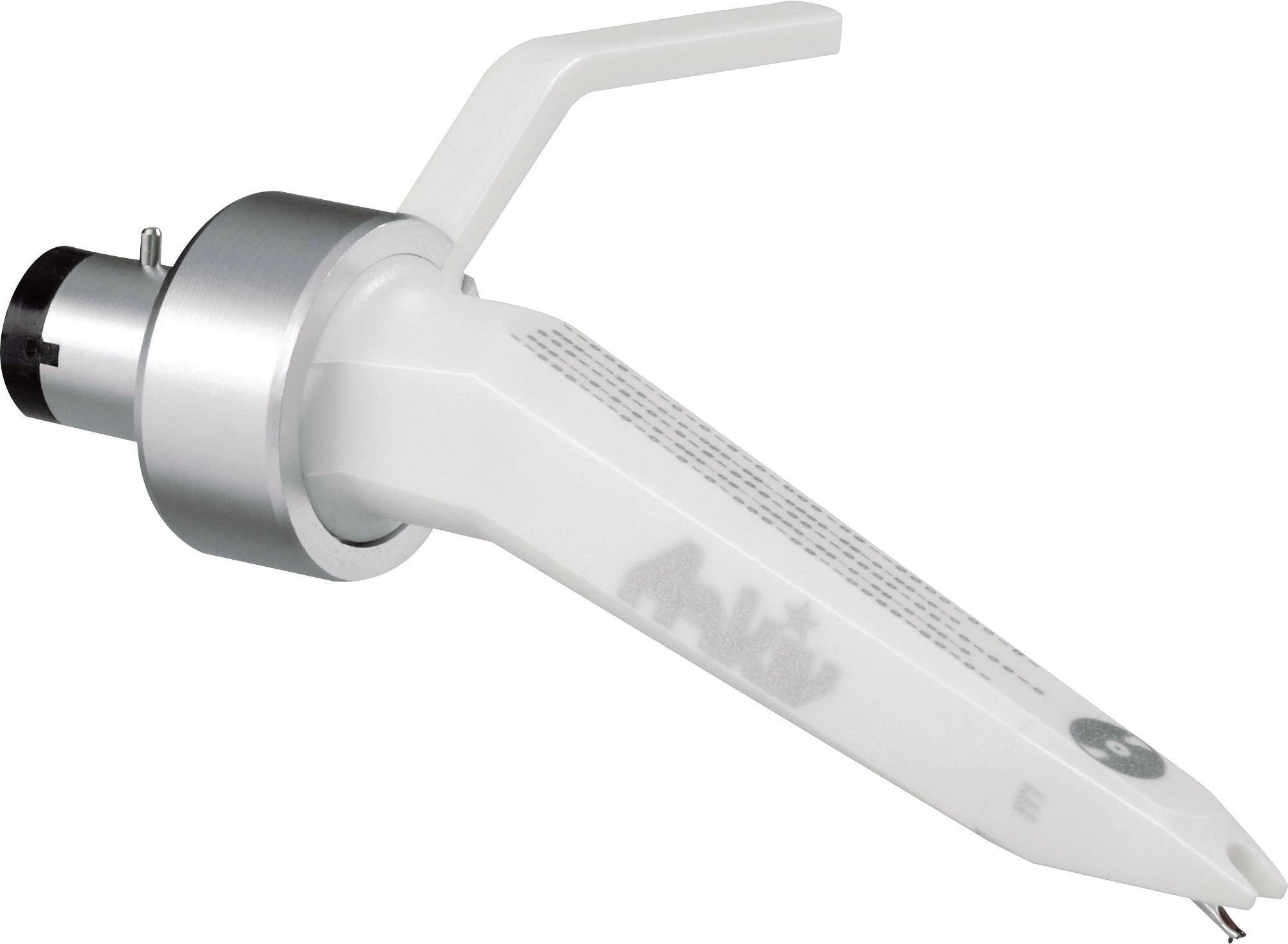 Oprema za mješalice