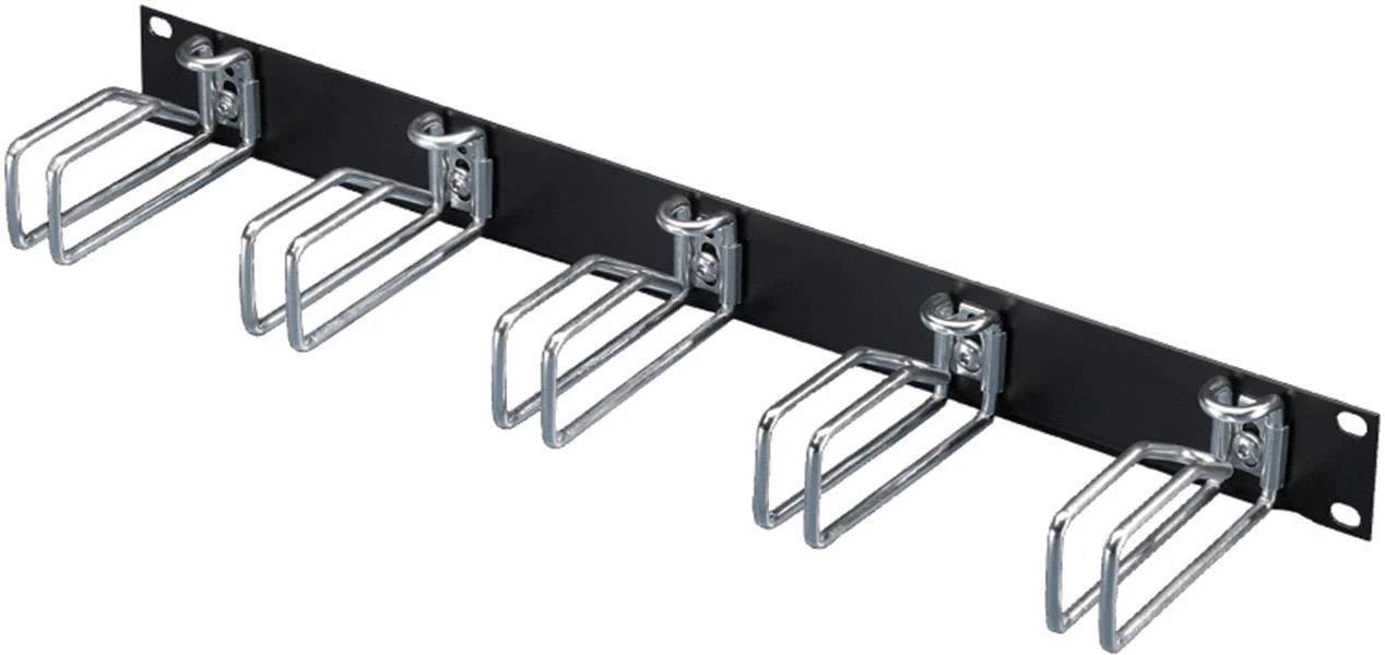 Pribor za mrežni ormarić od 19 inča