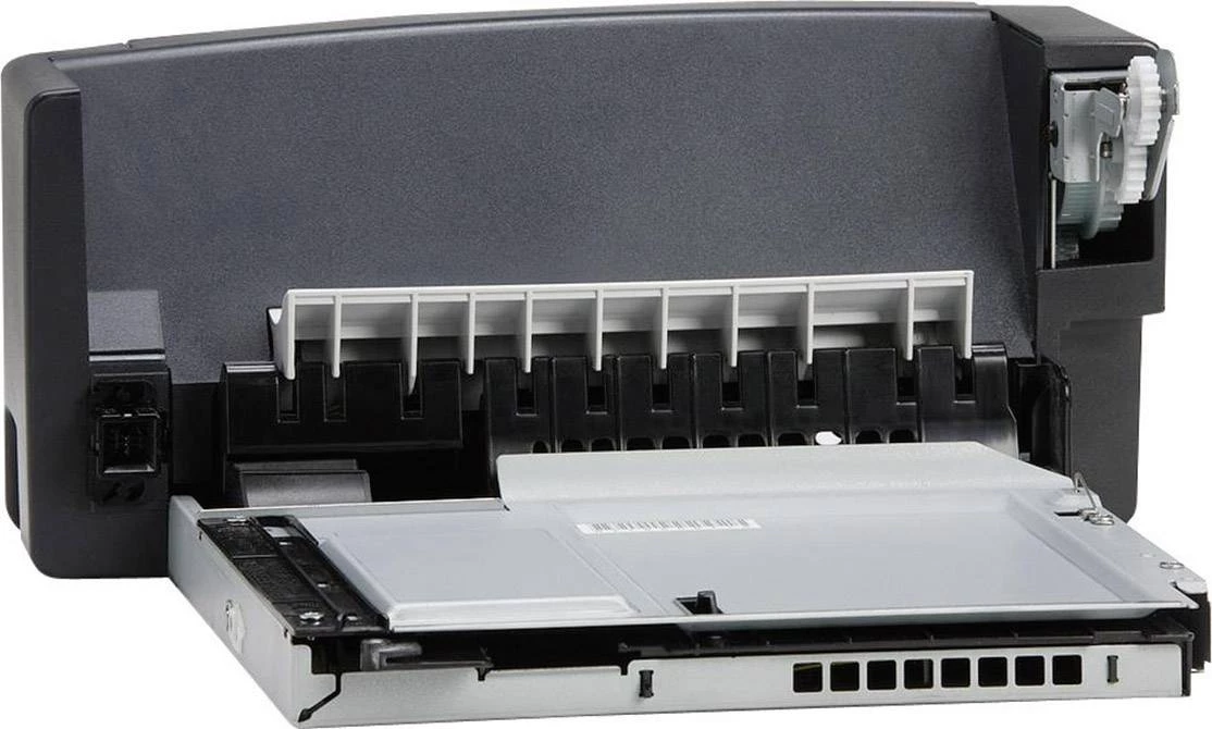 Jedinice za dvostrani ispis pisača