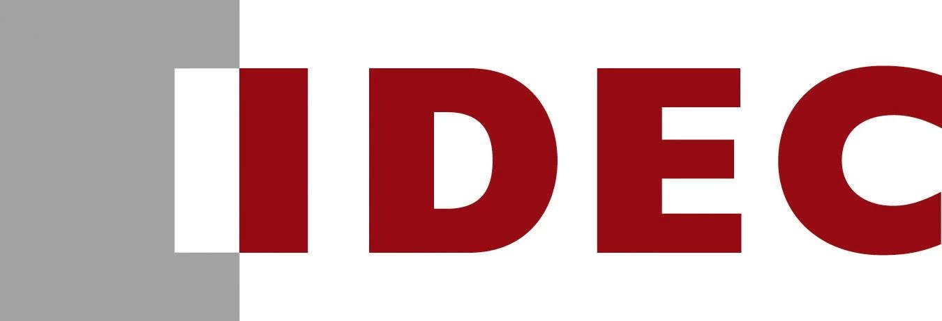 IDEC