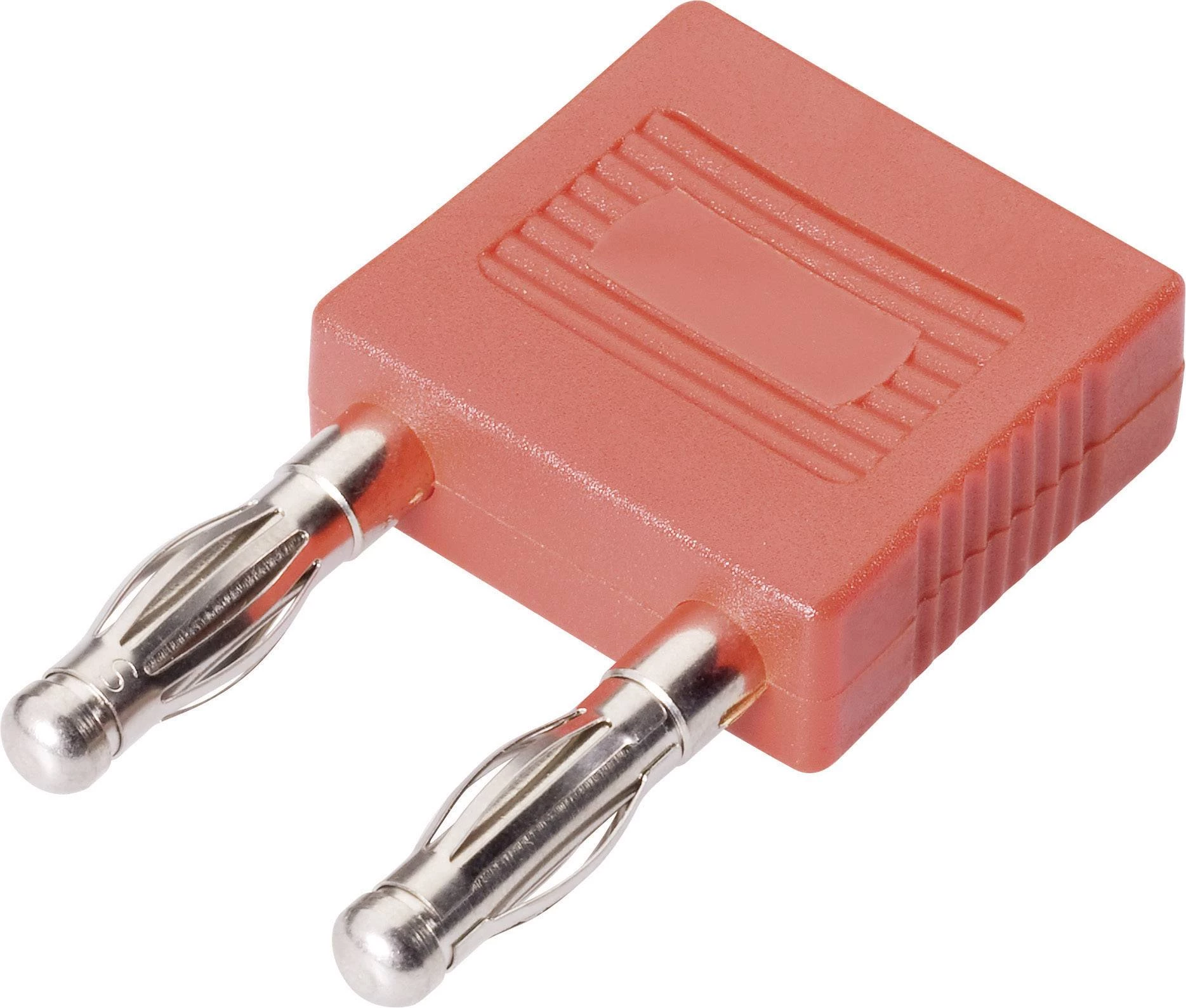 Kratkospojni konektor