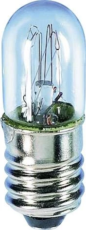 Žarulje za ljestvice