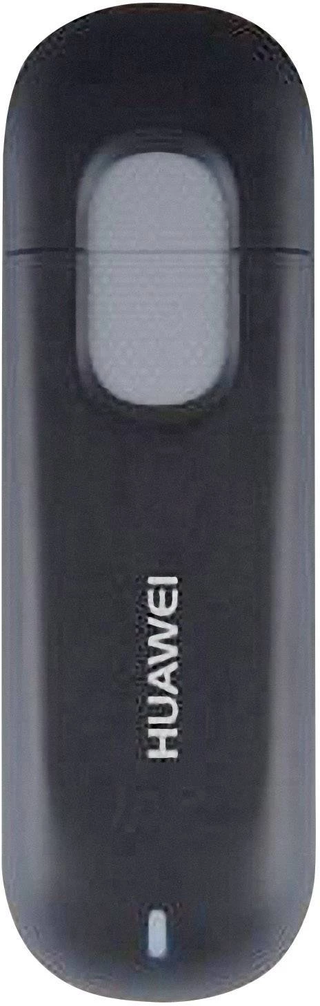 Ključevi za surfanje