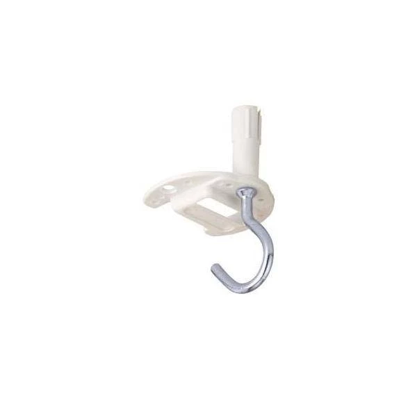 Pribor za vanjsku stropnu rasvjetu