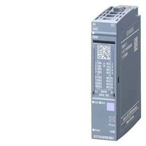 Siemens SIMATIC ET-200 dodaci za sustav