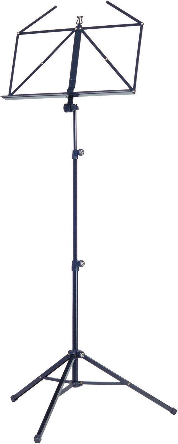 Stalci za note, svjetiljke za pultove za note