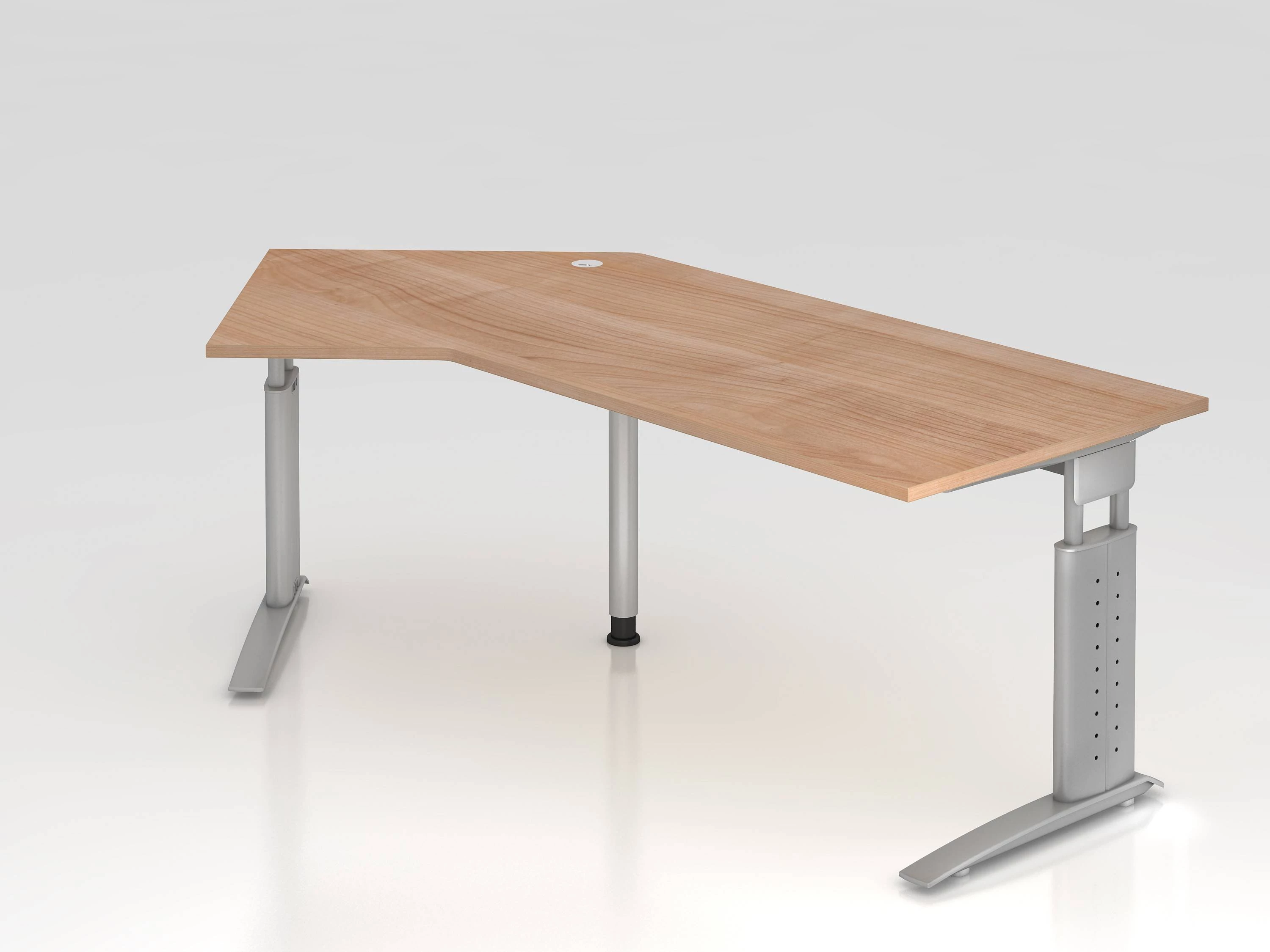 Serije uredskog namještaja