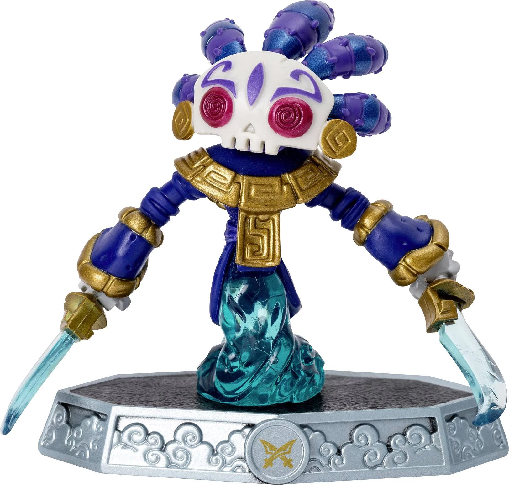 Prodavaonica robe & Fanshop