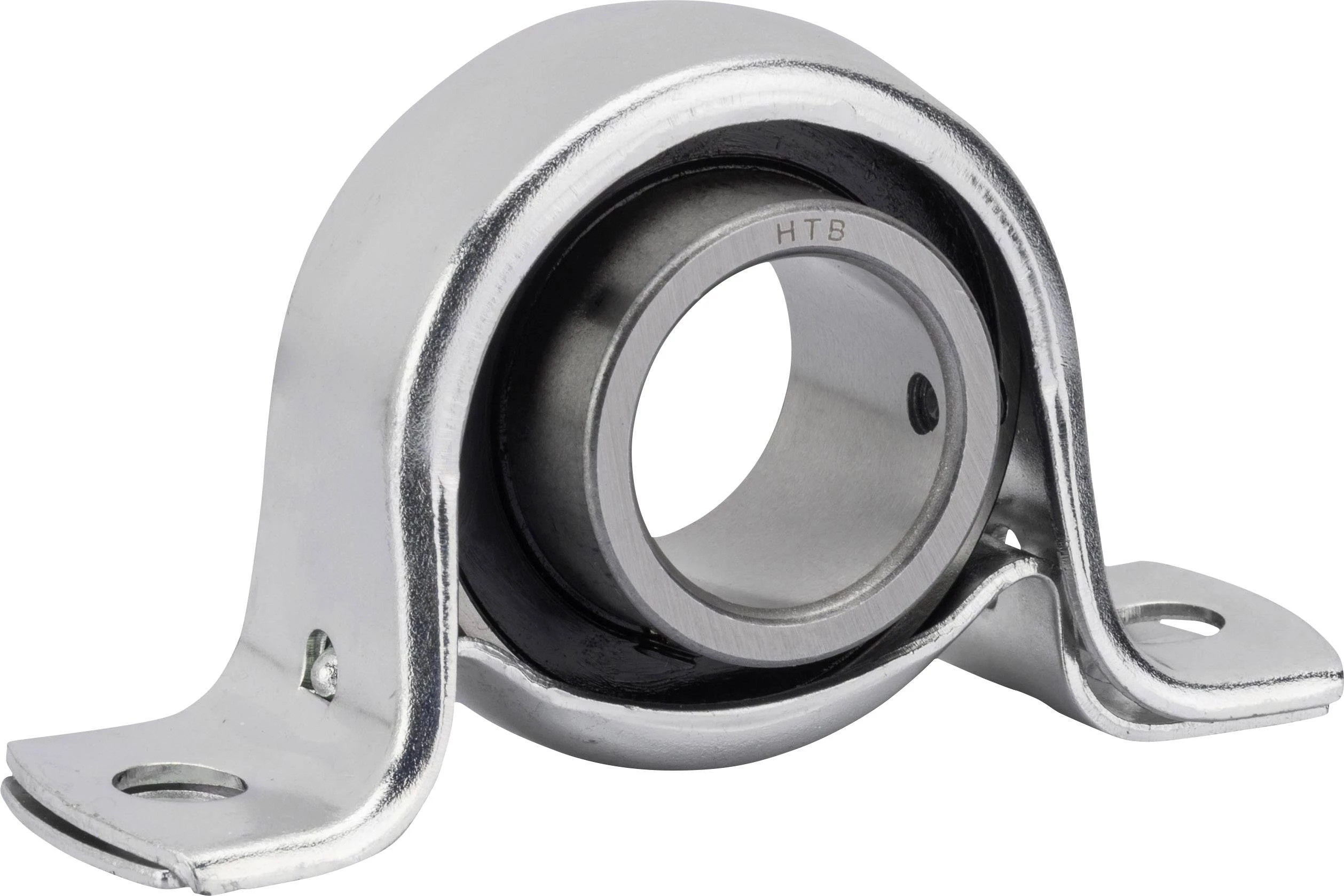 Elementi za transport