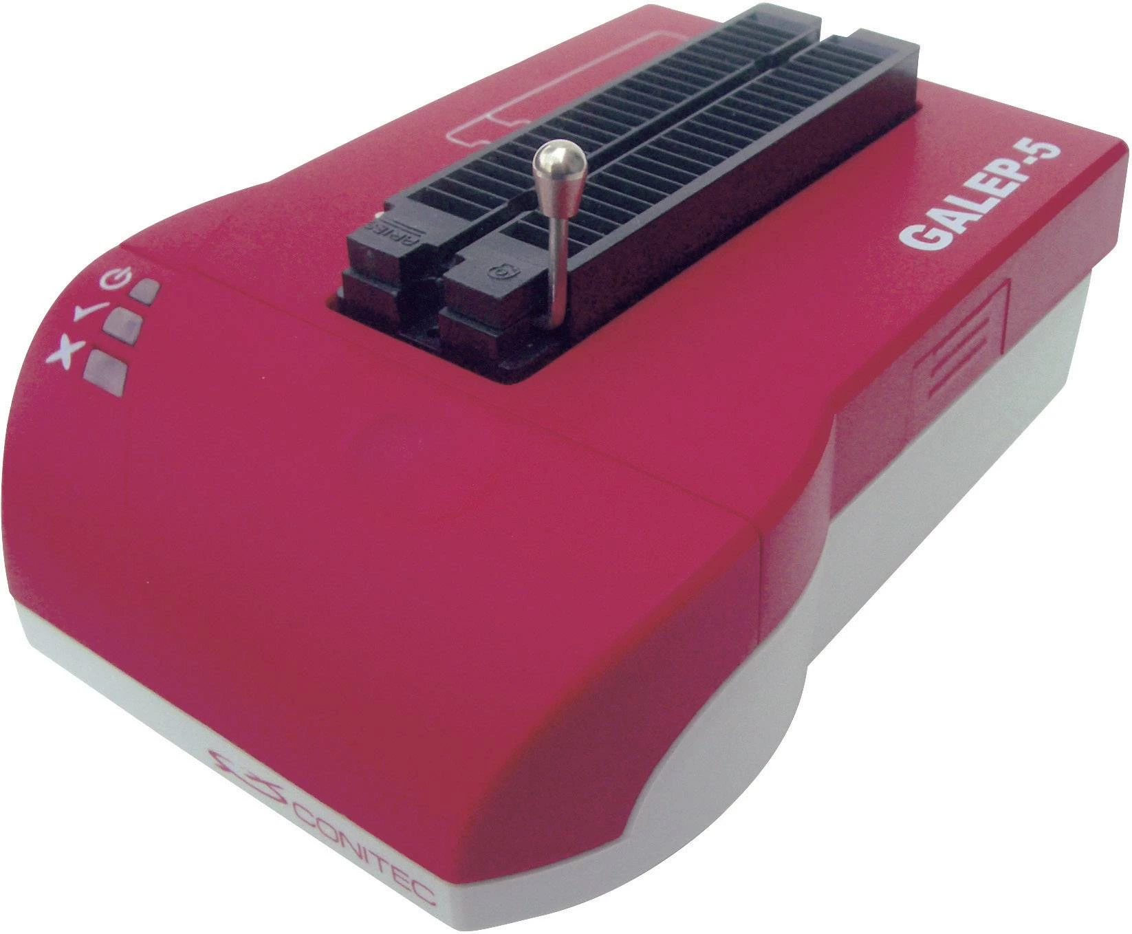 Uređaji za programiranje