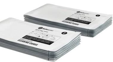 Sredstva za čišćenje i aparati za čišćenje - ostalo