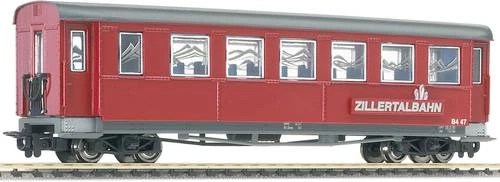 H0e kotrljajući materijal