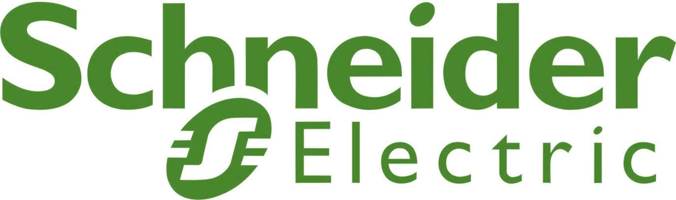 Schneider Electric program prekidača