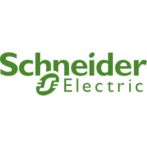 Schneider Electric program prekidača
