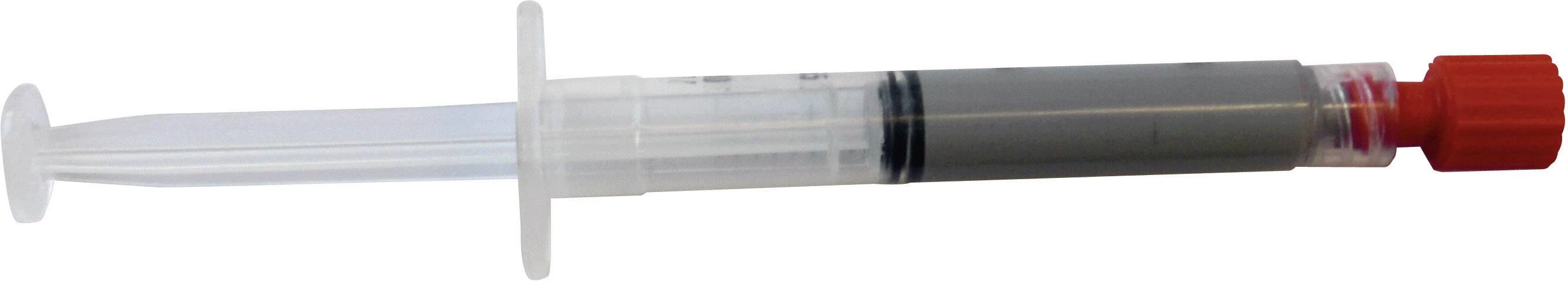 Pasta za provođenje topline