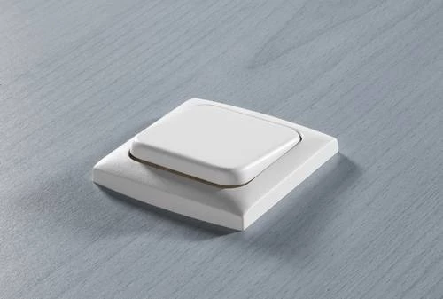 Program prekidača za ugradnju u namještaj