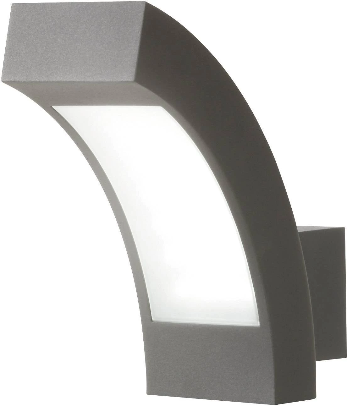 Vanjska zidna svjetla