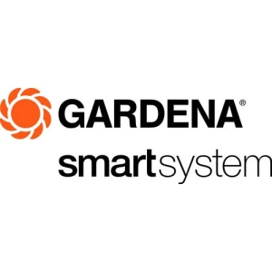 Pametni sustav Gardena