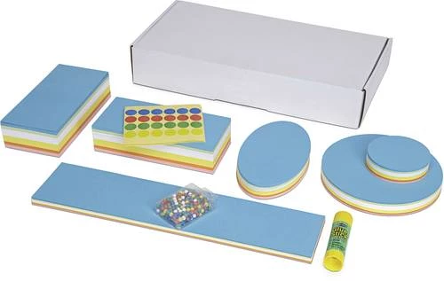 Papiri za prezentacije