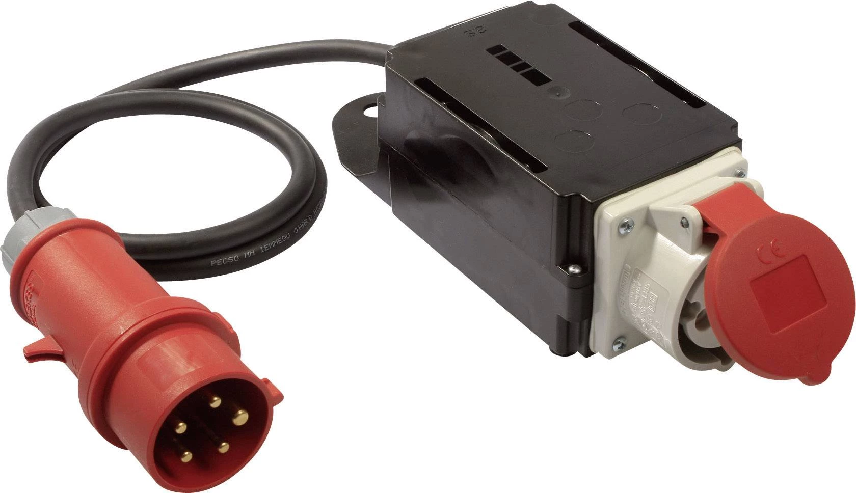 Ograničivač udarne struje