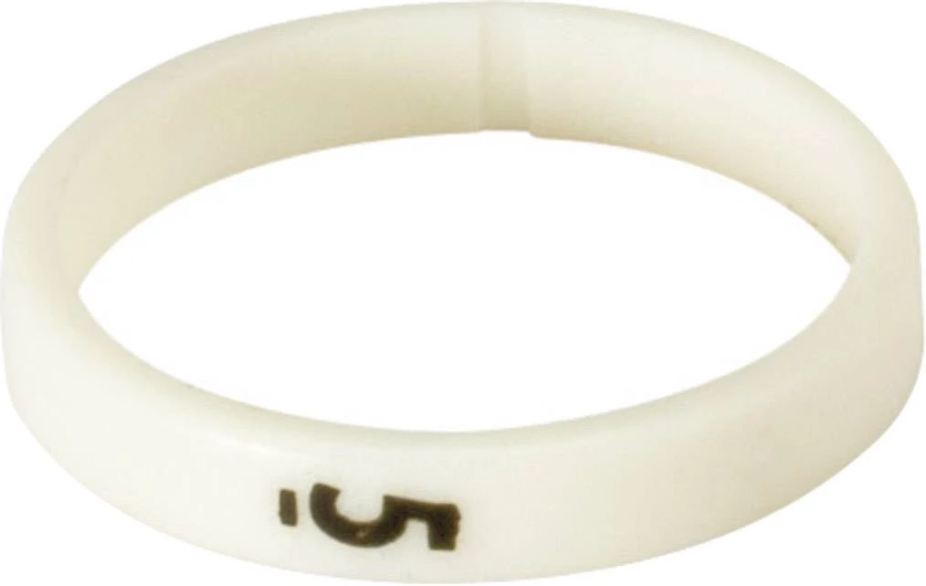 Pribor za audio, video konektore