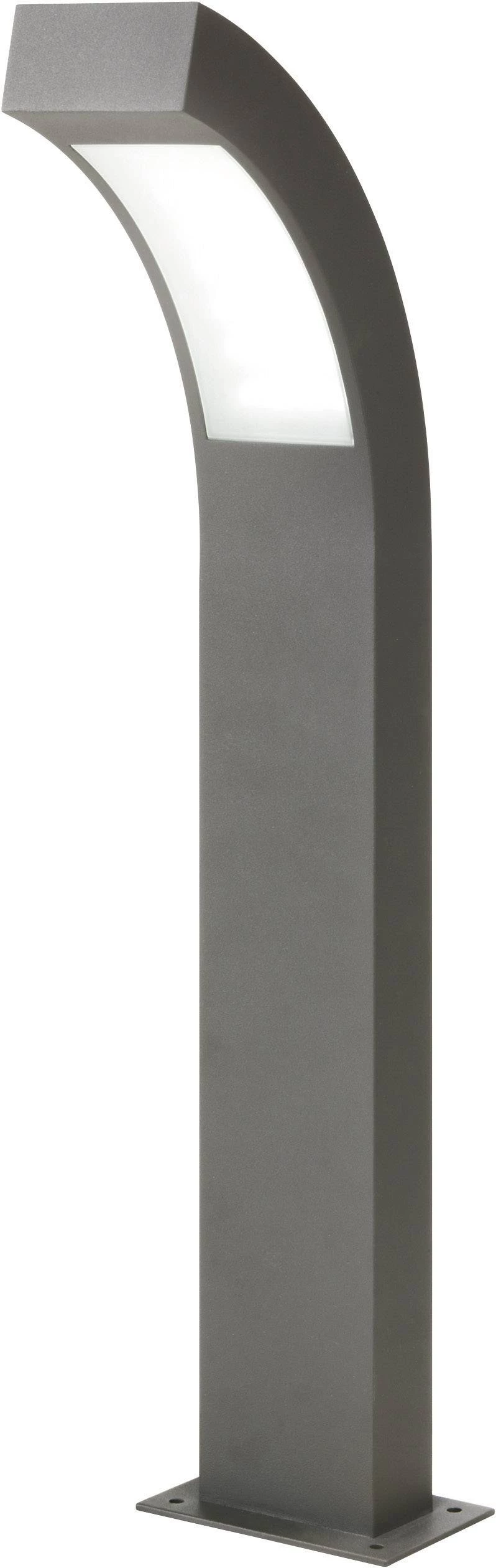 Podne svjetiljke vanjske