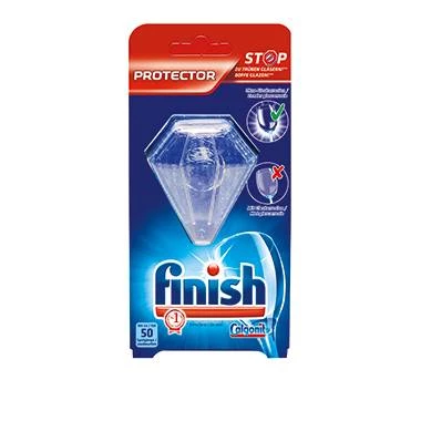 Sredstvo za čišćenje perilice posuđa