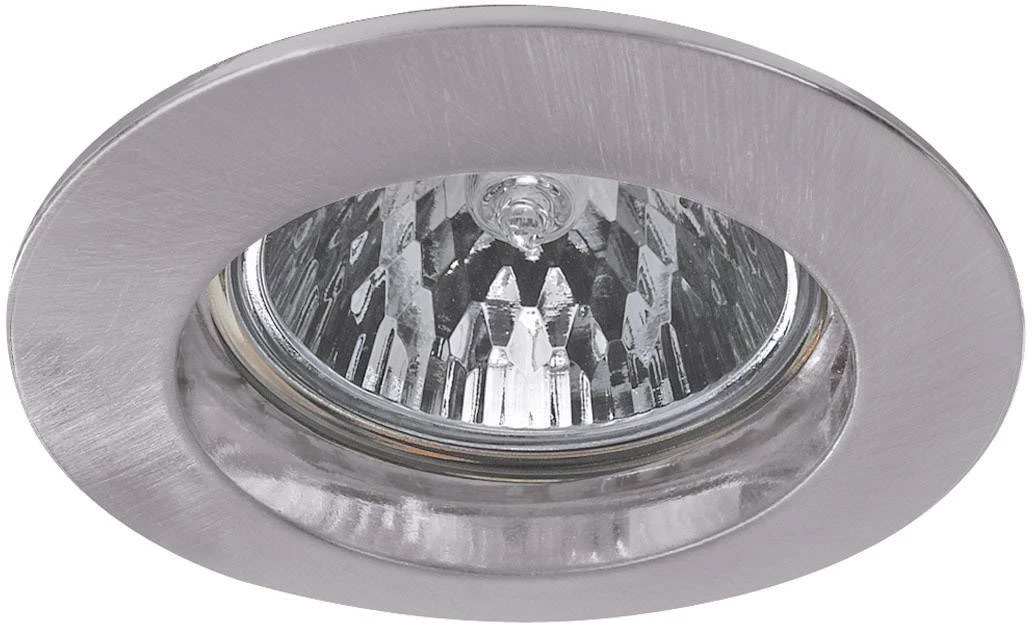 Kupaonski ugradbeni reflektor